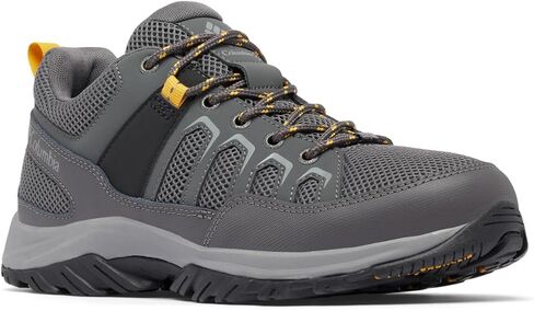 Columbia Granite Trail™ in Kuwait