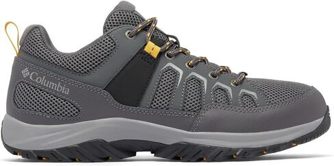 Columbia Granite Trail™ in Kuwait