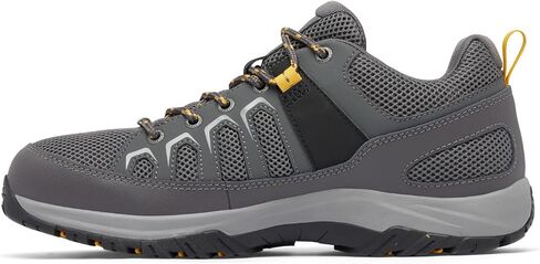 Columbia Granite Trail™ in Kuwait