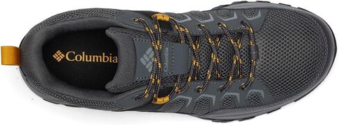 Columbia Granite Trail™ in Kuwait