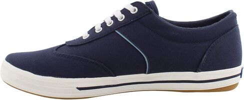 حذاء رياضي كورتي كور للسيدات من Keds in Kuwait