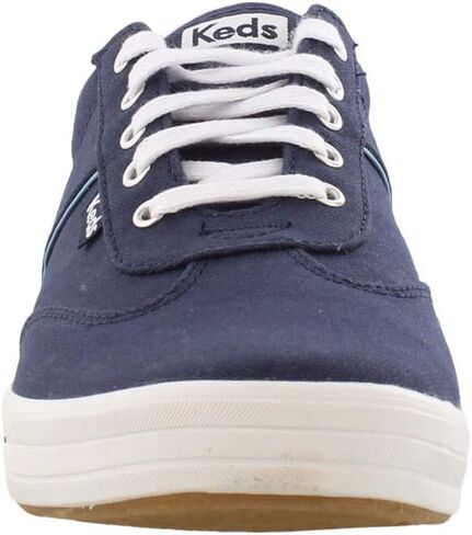 حذاء رياضي كورتي كور للسيدات من Keds in Kuwait