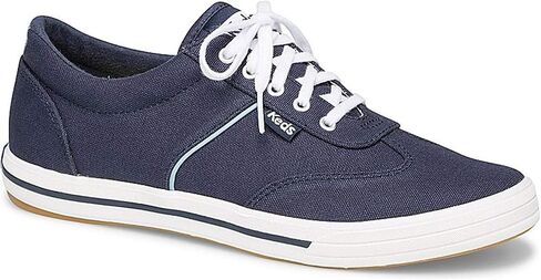 حذاء رياضي كورتي كور للسيدات من Keds in Kuwait