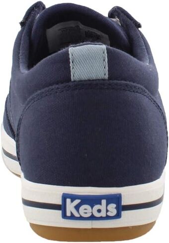 حذاء رياضي كورتي كور للسيدات من Keds in Kuwait