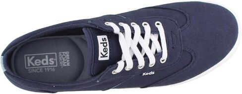 حذاء رياضي كورتي كور للسيدات من Keds in Kuwait