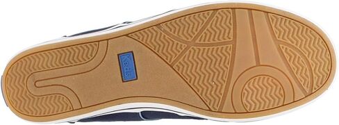 حذاء رياضي كورتي كور للسيدات من Keds in Kuwait