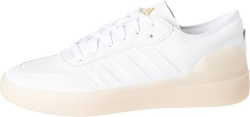 adidas Women's Court Revival Tennis Shoe in Saudi Arabia