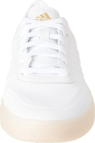 adidas Women's Court Revival Tennis Shoe in Saudi Arabia