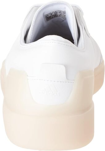 adidas Women's Court Revival Tennis Shoe in Saudi Arabia