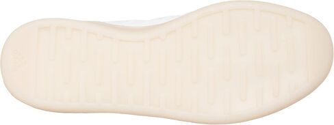 adidas Women's Court Revival Tennis Shoe in Saudi Arabia