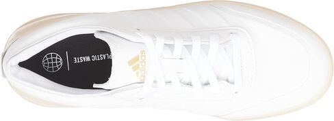 adidas Women's Court Revival Tennis Shoe in Saudi Arabia