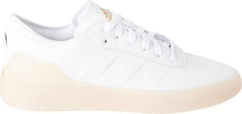 adidas Women's Court Revival Tennis Shoe in Saudi Arabia