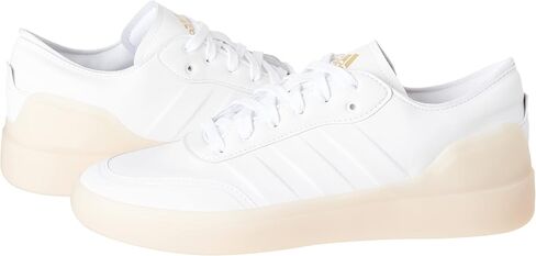 adidas Women's Court Revival Tennis Shoe in Saudi Arabia