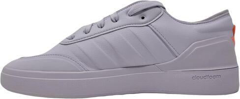 adidas Women's Court Revival Tennis Shoe in Saudi Arabia