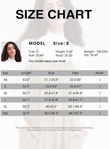 Byinns حريمي 2024 بدون أكمام حللا كاجوال قابلة للتعديل حزام سباغيتي فضفاض طويل سروال قصير مع جيوب in Kuwait