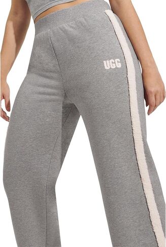 بنطال الصوف المربوط Myah للنساء من UGG in Saudi Arabia
