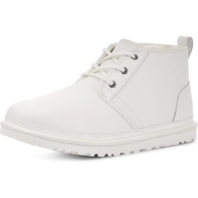 حذاء Neumel رجالي من UGG