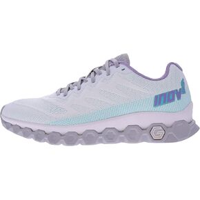 Inov-8 Unisex-Adult Athletic Sneaker
