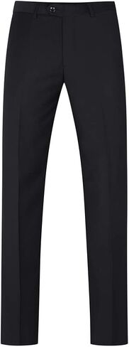 بدلة سهرة للرجال من Boyland بدلة سهرة فاخرة مكونة من قطعتين طقم بدلة تكس وسراويل وحفلات العودة للوطن والعشاء والحفلات الراقصة in Kuwait