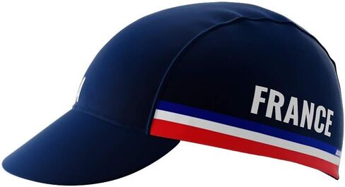 ScudoPro France Code Bike Cycling Cap Road MTB or Running in Saudi Arabia