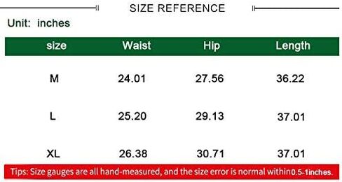 REU GLOBAL الهيكل العظمي الساحرات روبوت تأثيري طماق هالوين Oufits للنساء هالوين حزب زي الملحقات in Kuwait