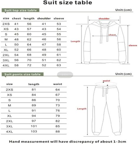 Lmetsky Bowser Cosplay Costume Hoodie,Bowser Hoodie Sweatshirt Bowser Hoodie 3D Printed Adult Outfit Men 2Pcs in Saudi Arabia