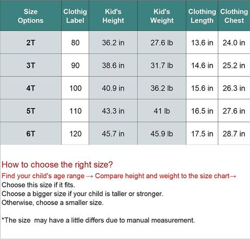 Curipeer Baby Girl Sweater Long Sleeve Knit Toddler Pullover Sweater Soft Crewneck Top for 2T-6T in Kuwait