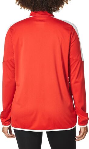 Under Armour Women's Rival Knit Warm-Up Jacket in Saudi Arabia