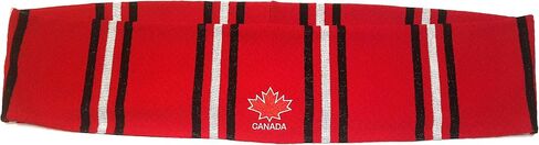 وشاح إنفينيتي الوطني المتماسك من Euroscarves in Saudi Arabia