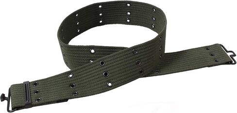 Rothco Classic Range Belts in Saudi Arabia