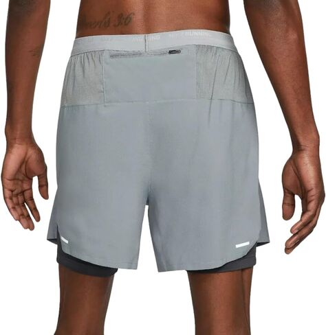 Nike Dri-FIT Stride Men's 7" 2-in-1 Running Shorts in Saudi Arabia