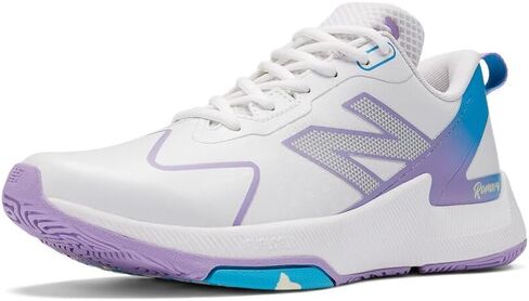 New Balance Women's FuelCell Romero Duo V2 Trainer Softball Shoe in Saudi Arabia