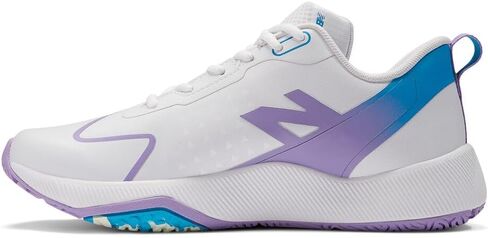 New Balance Women's FuelCell Romero Duo V2 Trainer Softball Shoe in Saudi Arabia