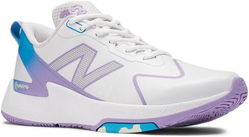 New Balance Women's FuelCell Romero Duo V2 Trainer Softball Shoe in Saudi Arabia
