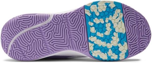 New Balance Women's FuelCell Romero Duo V2 Trainer Softball Shoe in Saudi Arabia