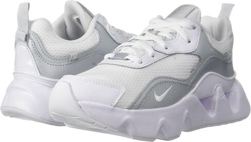 Nike Women's Race Running Shoe in Kuwait