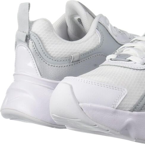 Nike Women's Race Running Shoe in Kuwait