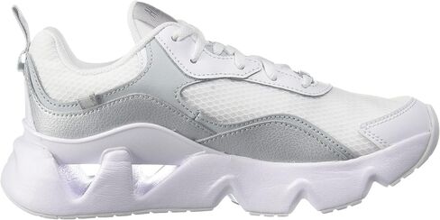 Nike Women's Race Running Shoe in Kuwait