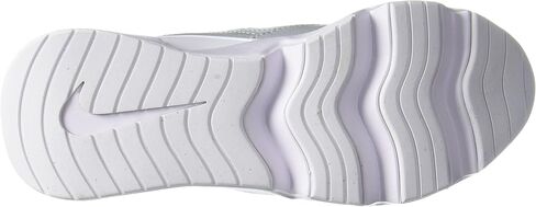 Nike Women's Race Running Shoe in Kuwait