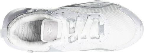 Nike Women's Race Running Shoe in Kuwait