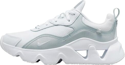 Nike Women's Race Running Shoe in Kuwait