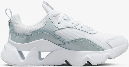 Nike Women's Race Running Shoe in Kuwait