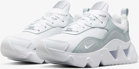 Nike Women's Race Running Shoe in Kuwait