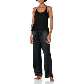 PJ Harlow Women's Cami/Jolie