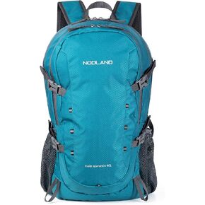 Sharkborough Daypack Backpacks, Orange, 40 Long in Saudi Arabia