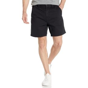 Calvin Klein Men's Utility Chino Short in Saudi Arabia