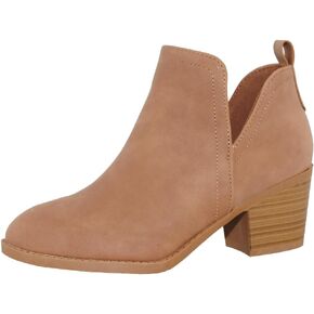 TRENDSUP Collection Women Booties in Kuwait