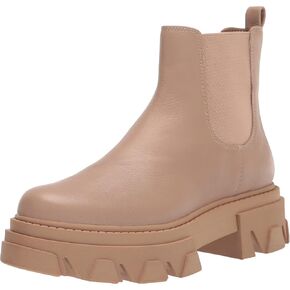 Sam Edelman Women's Daelyn Chelsea Boot in Saudi Arabia