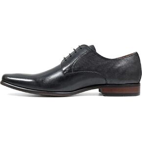 Florsheim Postino Plain Toe Oxford Mens Oxford