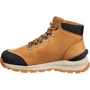 أحذية Carhartt FH5050M Gilmore مقاومة للماء مقاس 5 بوصات